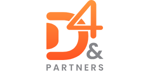 D4 & Partners