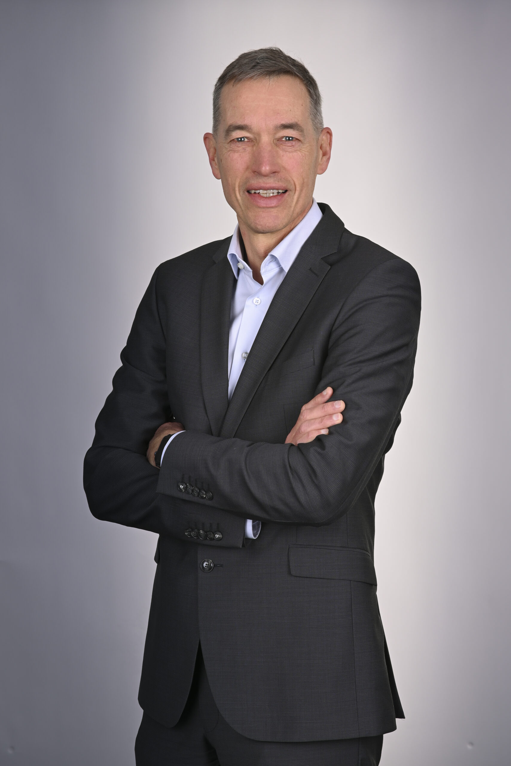 Jelmer van der Meulen