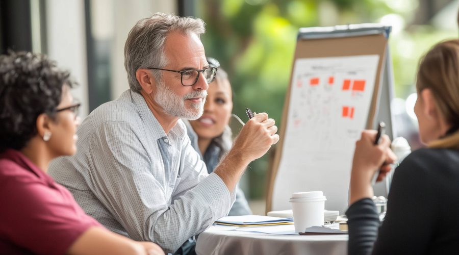 Our-Guiding-Principles